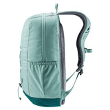 Deuter Lifestyle Rucksack Gogo Jade-Deepsea