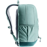 Deuter Lifestyle Rucksack Gogo Jade-Deepsea