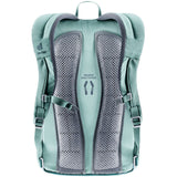 Deuter Lifestyle Rucksack Gogo Jade-Deepsea