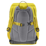 Deuter Lifestyle Rucksack Waldfuchs 10 Tumeric-Corn