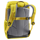 Deuter Lifestyle Rucksack Waldfuchs 10 Tumeric-Corn