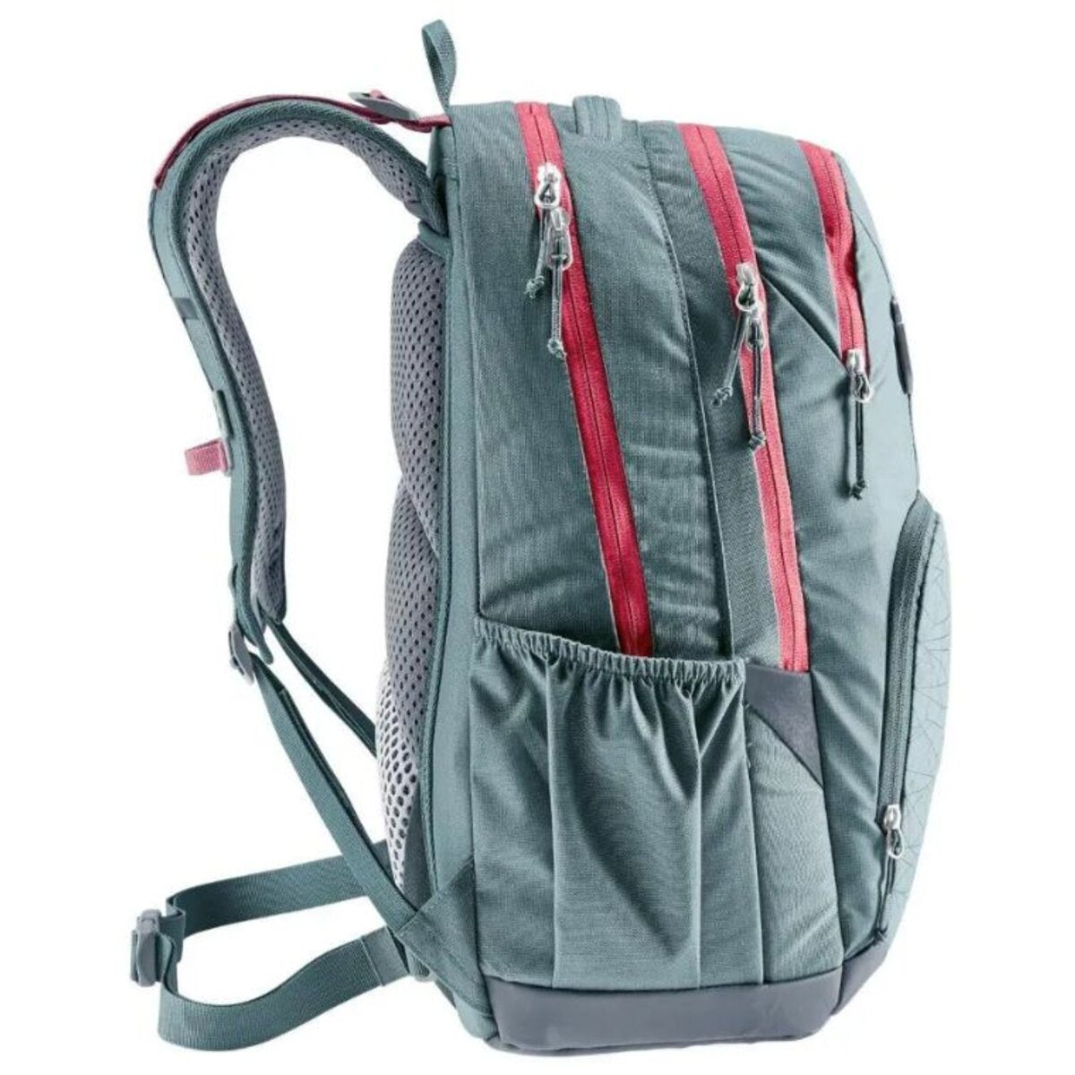 Deuter Schulrucksack Cotogy Teal