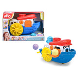 Dickie Toys ABC Sammy Splash