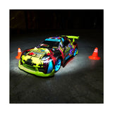 Dickie Toys RC Tornado Drift, RTR