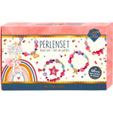 Die Spiegelburg Perlenset - Prinzessin Lillifee (Glitter&Gold)