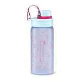 ergobag Trinkflasche Bubbles