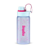 ergobag Trinkflasche Bubbles