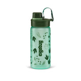 ergobag Trinkflasche Dino, 550 ml