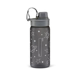 ergobag Trinkflasche Weltall, 550 ml