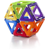 Geosmart GeoSphere, 31-teilig