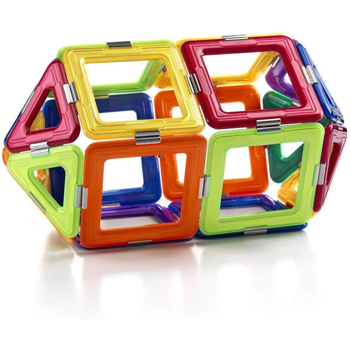 Geosmart GeoSphere, 31-teilig