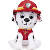 GUND Paw Patrol Plüschtier Marshall, 15 cm