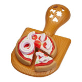 Hasbro Play-Doh Pizzabäckerei