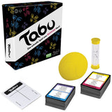 Hasbro Tabu