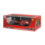 Jamara Ferrari F1 1:12
