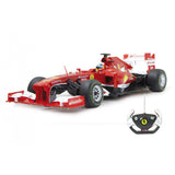 Jamara Ferrari F1 1:12