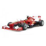 Jamara Ferrari F1 1:12