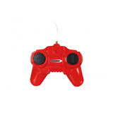 Jamara Ferrari LaFerrari 1:24 rot 40Mhz