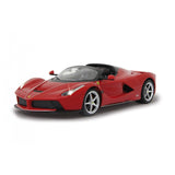 Jamara Ferrari LaFerrari Aperta 1:14 rot Driftmodus