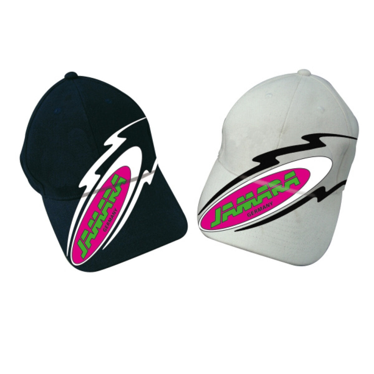 Jamara Porsche 911 Carrera S 1:12 schwarz