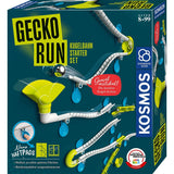 KOSMOS Gecko Run - Starter-Set