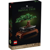 LEGO® Creator Expert 10281 - Bonsai Baum