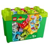 LEGO® DUPLO® Classic 10914 Deluxe Steinebox