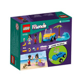 LEGO® Friends 41725 Strandbuggy-Spaß