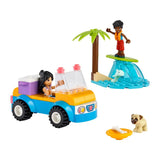 LEGO® Friends 41725 Strandbuggy-Spaß