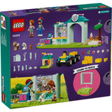 LEGO® Friends 42632 Farmtierklinik