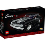 LEGO® Icons 10304 Chevrolet Camaro Z28