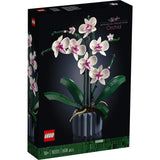 LEGO® Icons 10311 Orchidee