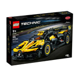 LEGO® Technic 42151 Bugatti-Bolide