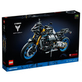 LEGO® Technic 42159 Yamaha MT-10 SP