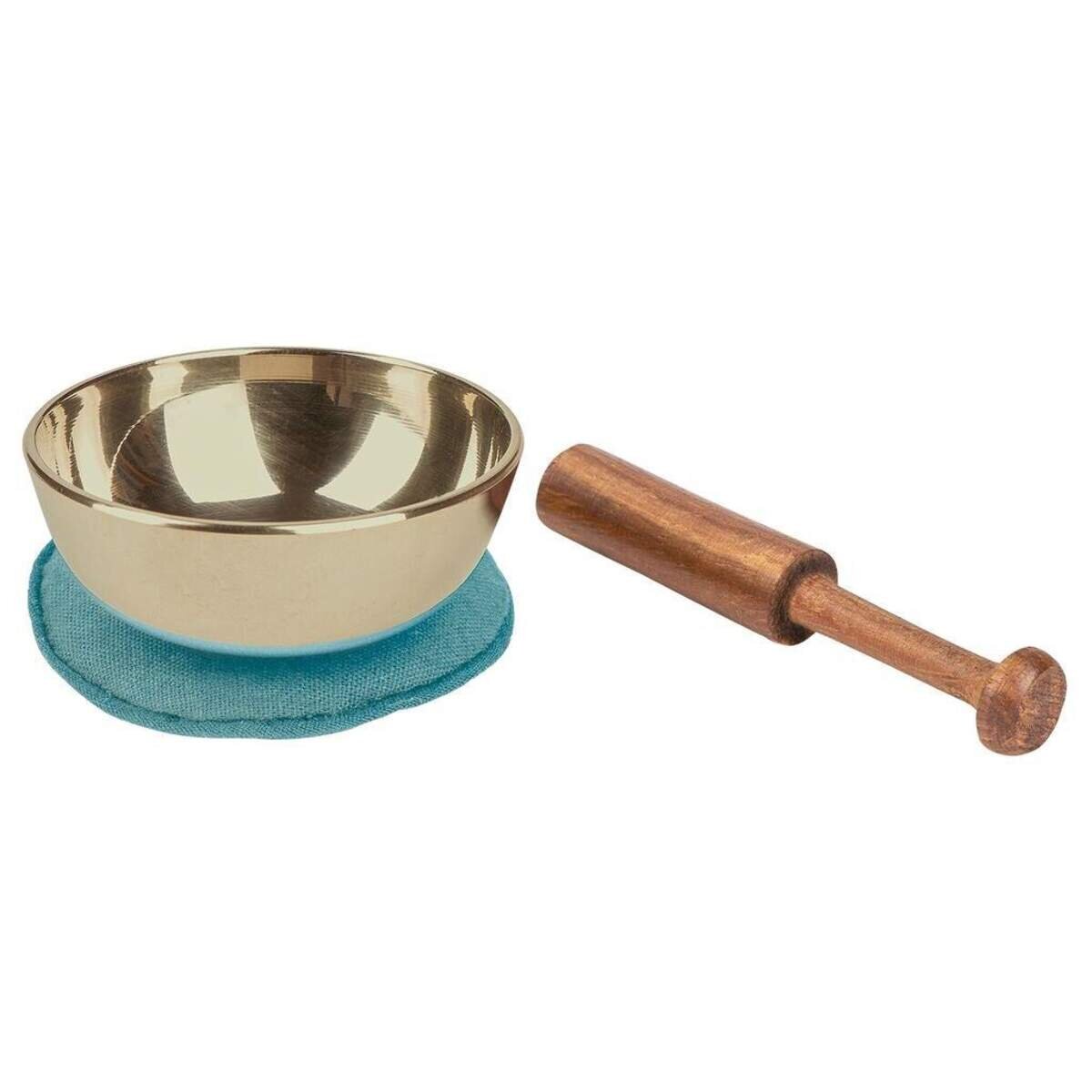moses. Omm for you Mini-Klangschale