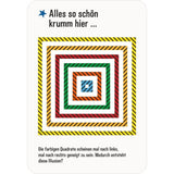 moses. PhänoMINT 75 supercoole optische Illusionen