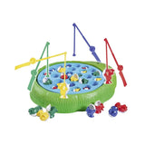 Noris Spiele Angelspiel