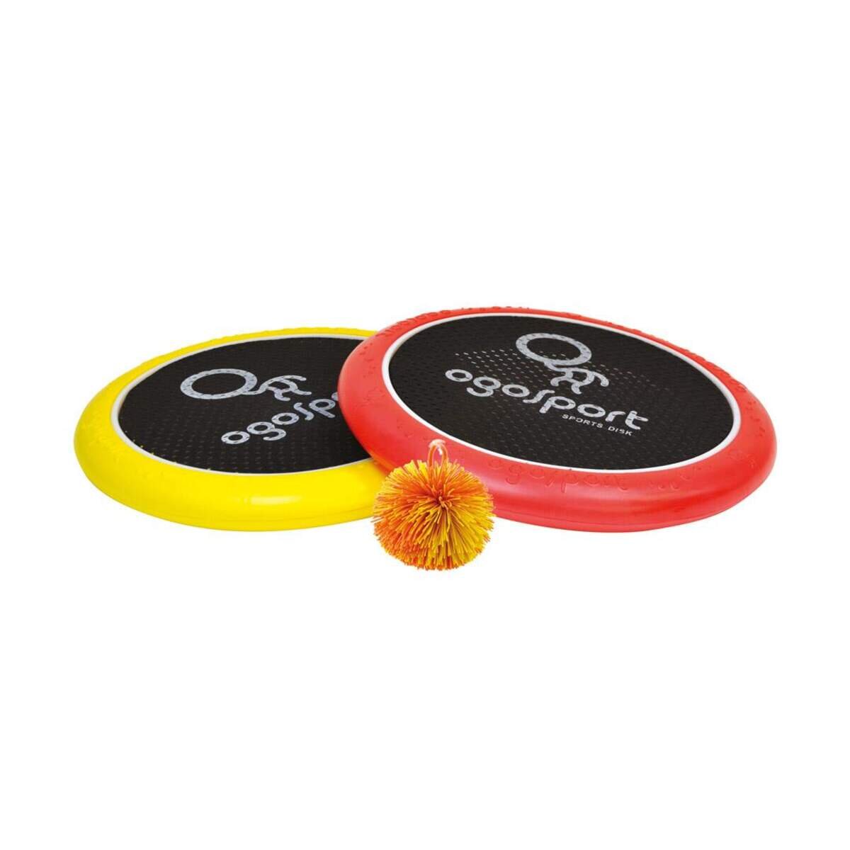 OGO Sport Set