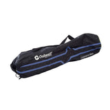 Outwell Campingstuhl Catamarca, Black