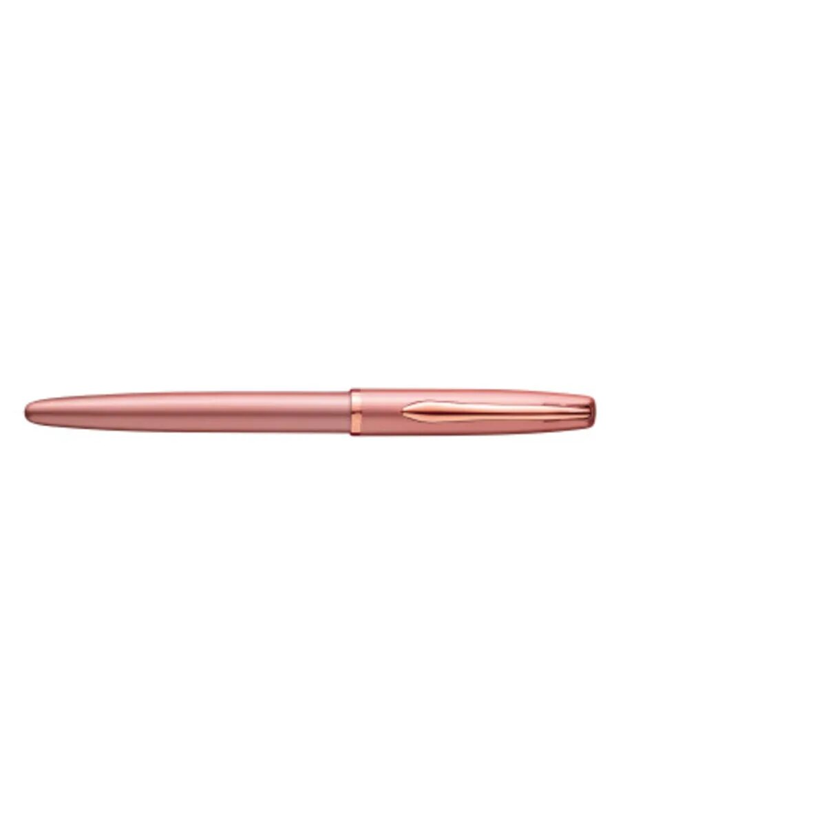 Pelikan Füllhalter Jazz® Noble Elegance P36 Pink Rose