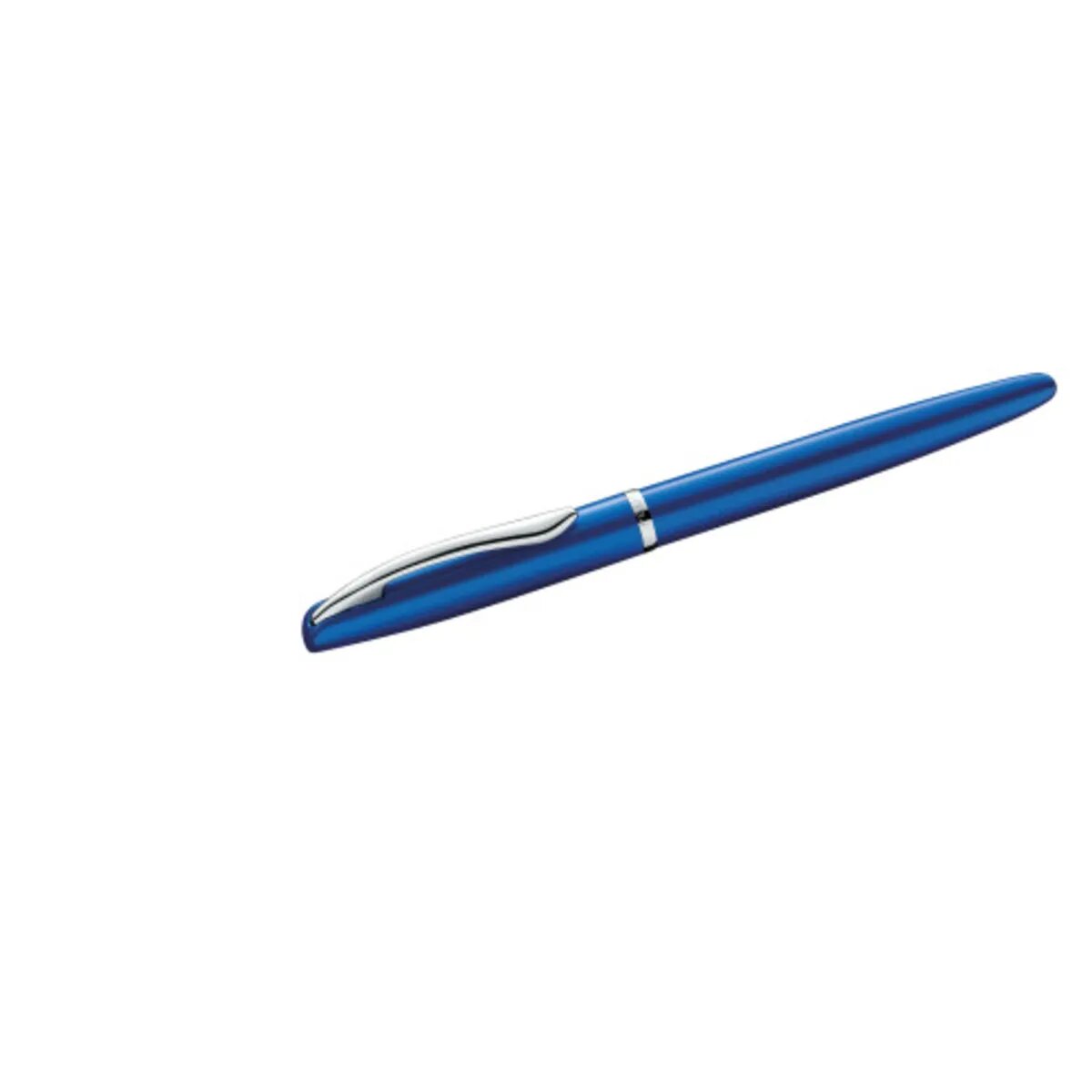 Pelikan Füllhalter Jazz® Noble Elegance P36 Saphire Blau