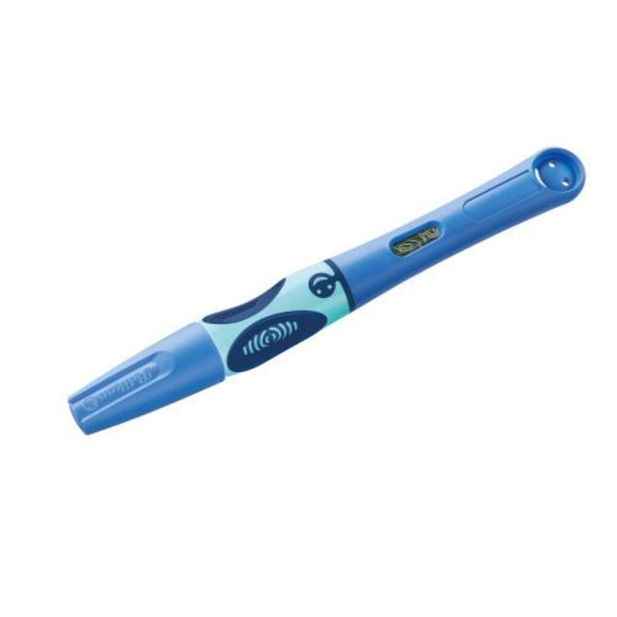 Pelikan griffix® Füller LH Blau in Faltschachtel