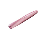 Pelikan Twist® Roller Twist, Girly Rose universell für Rechts- und Linkshänder