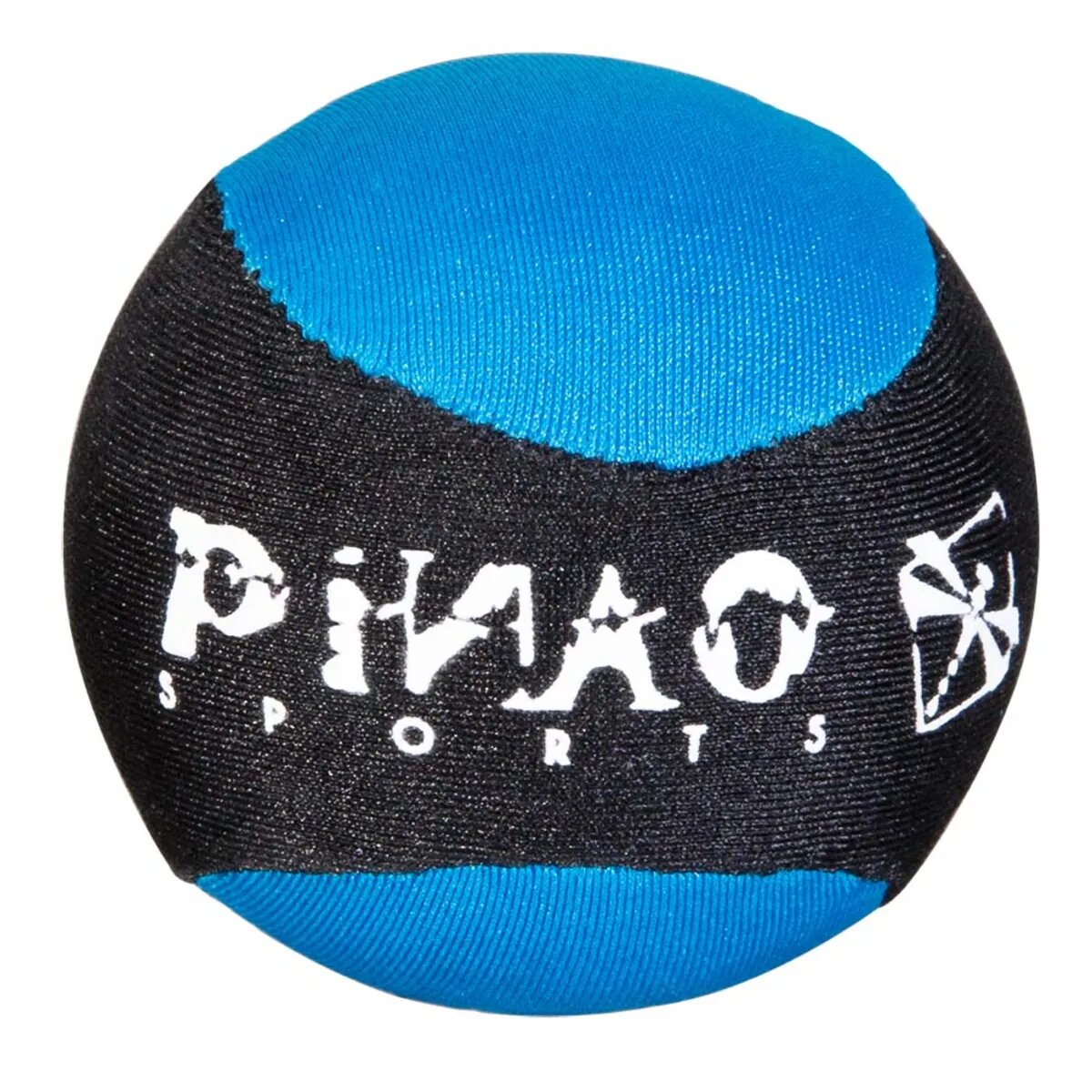 PINAO Funball Splashr (Blau)