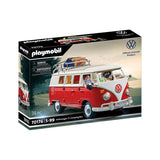 PLAYMOBIL® 70176 Volkswagen T1 Camping Bus