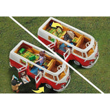 PLAYMOBIL® 70176 Volkswagen T1 Camping Bus