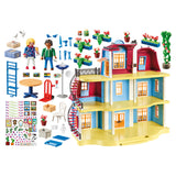 PLAYMOBIL® 70205 Dollhouse Mein Großes Puppenhaus