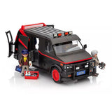 PLAYMOBIL® 70750 The A-Team Van