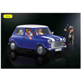 PLAYMOBIL® 70921 Mini Cooper