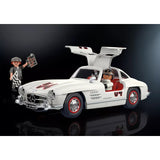 PLAYMOBIL® 70922 Mercedes-Benz 300 SL